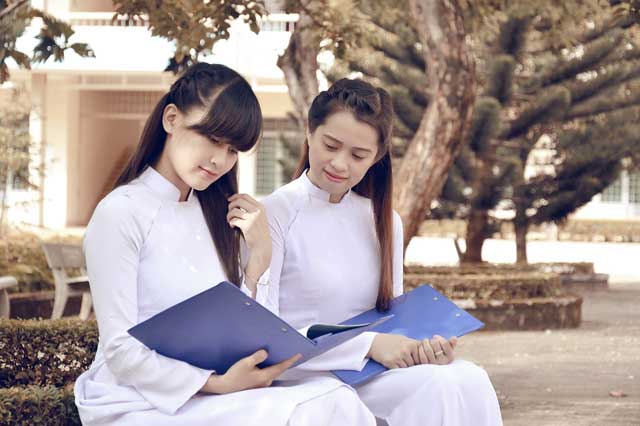 手机号狂轰滥炸软件
